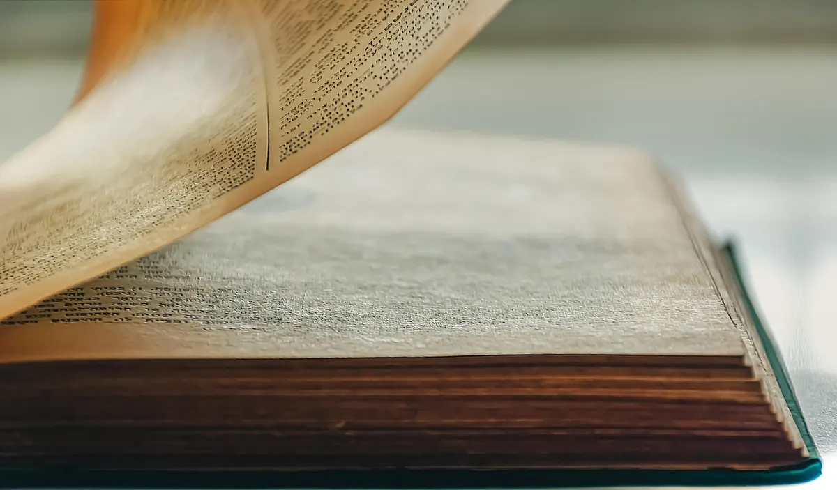 How to Adapt a Poem into Song Lyrics: A Step-by-Step Guide