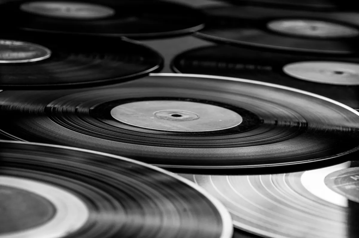 Music History: How the 12-Bar Blues Shaped Modern Pop Songwriting